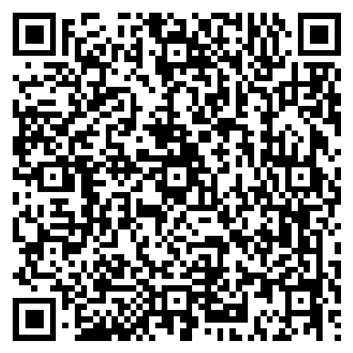 Scan to pay — Jeev Daya Mai Foundation UPI QR